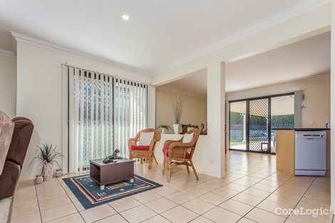 Property photo of 7 Namoi Court Murrumba Downs QLD 4503