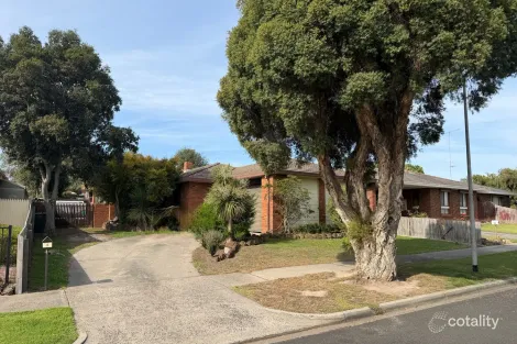 4 Carbine Ct, Traralgon, VIC 3844