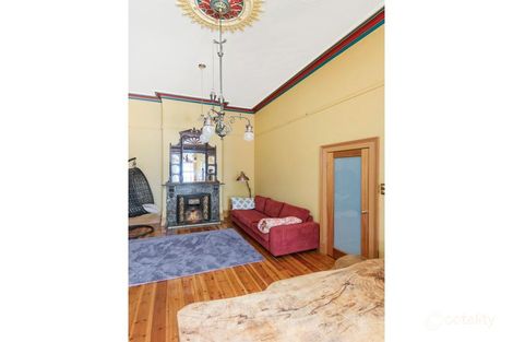 Property photo of 20 Valentine Street Bendigo VIC 3550