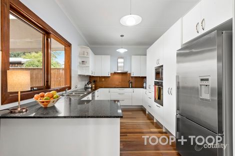 Property photo of 30 Methuen Street Fitzroy SA 5082