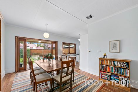 Property photo of 30 Methuen Street Fitzroy SA 5082