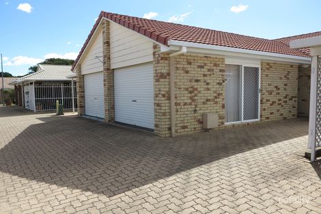 35 Sieruga Ct, Brendale, QLD 4500