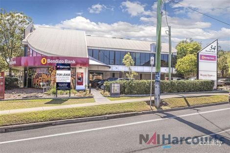 3/54 Bryants Rd, Shailer Park, QLD 4128