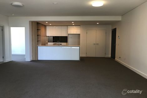 Property photo of 1410/46 Savona Drive Wentworth Point NSW 2127