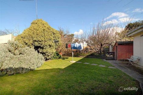 Property photo of 18 Austin Road Seaford VIC 3198