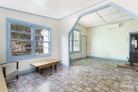 Property photo of 7 High Street Woodend VIC 3442