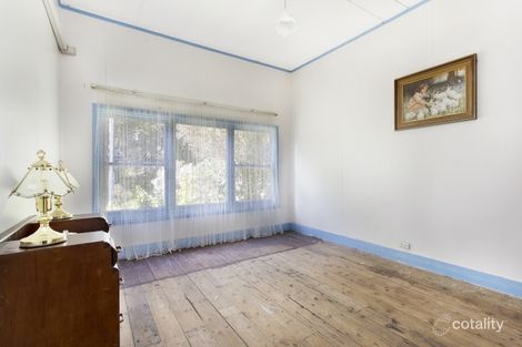 Property photo of 7 High Street Woodend VIC 3442