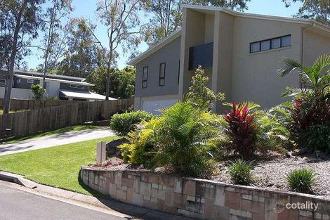 114 Bozzato Pl, Kenmore, QLD 4069