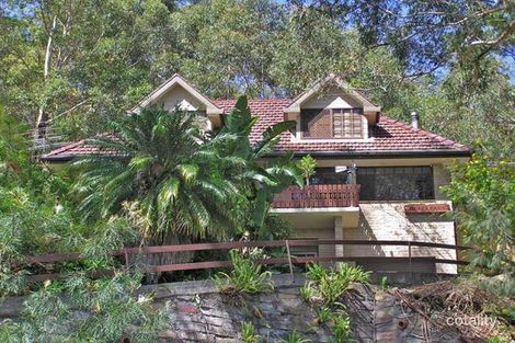Property photo of 5 Fiona Street Point Clare NSW 2250