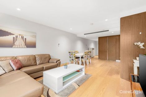 Property photo of 11LG/18 Acacia Place Abbotsford VIC 3067