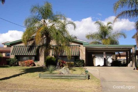 Property photo of 4 Hopper Street Inverell NSW 2360