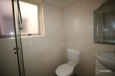 Property photo of 15/52 Fairmount Street Lakemba NSW 2195