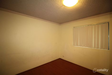 Property photo of 15/52 Fairmount Street Lakemba NSW 2195