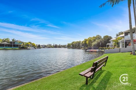 Property photo of 2/24 Sunseeker Close Noosaville QLD 4566