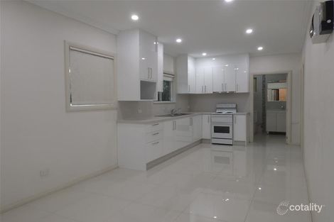 Property photo of 24 Albury Street Yagoona NSW 2199