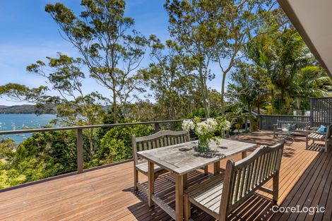 Property photo of 58 Hilltop Road Avalon Beach NSW 2107