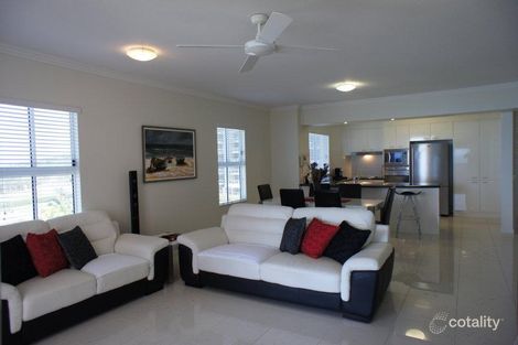 Property photo of 9/11 Megan Place Mackay Harbour QLD 4740