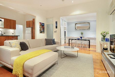 Property photo of 18 Storkey Street Windsor QLD 4030