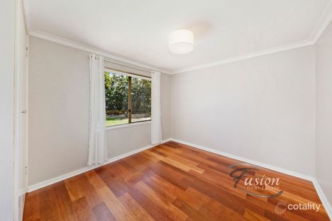 Property photo of 7 Quilter Drive Duncraig WA 6023