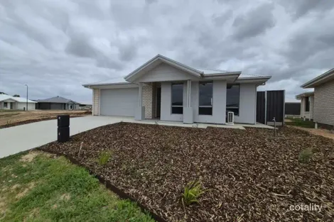 16 Bejo Ave, Murray Bridge, SA 5253