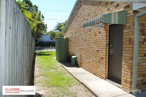 Property photo of 55 McKean Street Caboolture QLD 4510