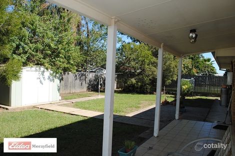 Property photo of 55 McKean Street Caboolture QLD 4510
