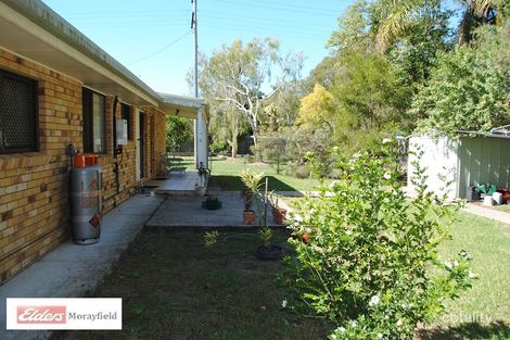 Property photo of 55 McKean Street Caboolture QLD 4510