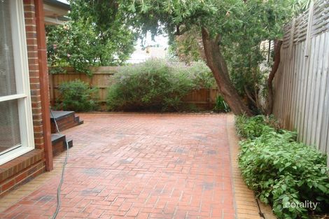 Property photo of 13 Renfrew Street Blackburn North VIC 3130