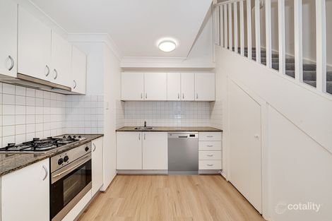 Property photo of 10/102-104 Albion Street Surry Hills NSW 2010