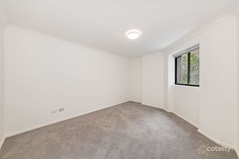Property photo of 10/102-104 Albion Street Surry Hills NSW 2010