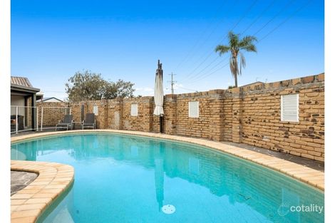 Property photo of 7 Alkira Street Buddina QLD 4575