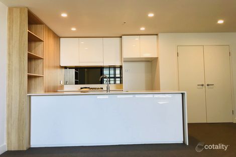 Property photo of 1410/46 Savona Drive Wentworth Point NSW 2127