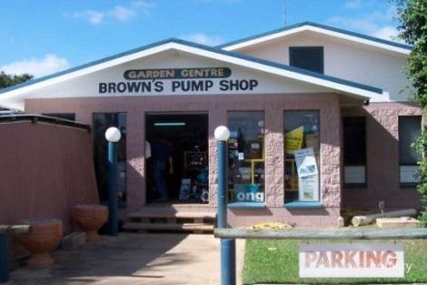 42 Marsland Rd, Queenton, QLD 4820