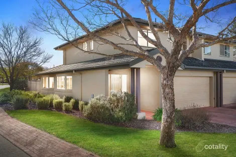 10/50 Ellenborough St, Lyneham, ACT 2602