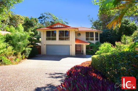65 Ridgeway Ave, Southport, QLD 4215