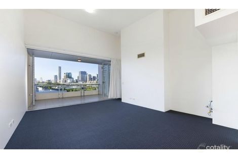 63/15a Tribune St, South Brisbane, QLD 4101