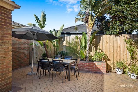 Property photo of 3/4 Belle Crescent Mordialloc VIC 3195