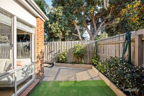 Property photo of 3/4 Belle Crescent Mordialloc VIC 3195