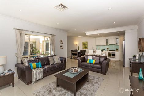 Property photo of 3/61 Forest Avenue Black Forest SA 5035
