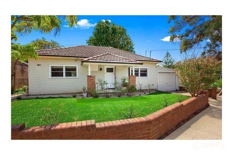 145 Morrison Rd, Putney, NSW 2112