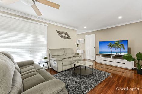Property photo of 32 St Helens Park Drive St Helens Park NSW 2560