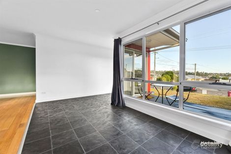 Property photo of 6 Carr Street Kings Meadows TAS 7249