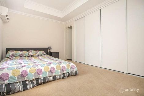Property photo of 21 Dowitcher Turn Tapping WA 6065