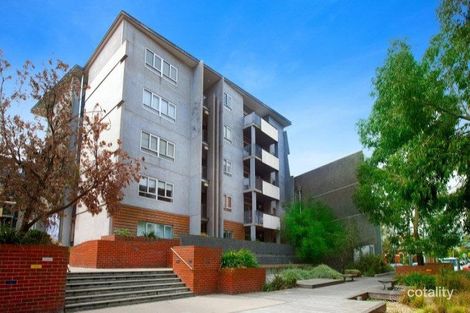 303/5 Greeves St, St Kilda, VIC 3182
