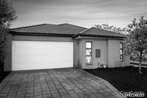 Property photo of 93 Foleys Road Deer Park VIC 3023