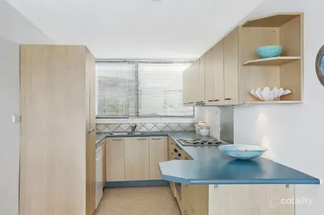 Property photo of 2/60 Golf Avenue Mona Vale NSW 2103