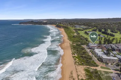 Property photo of 2/60 Golf Avenue Mona Vale NSW 2103