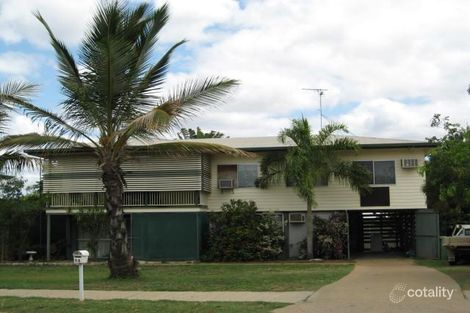 64 Mccool St, Moranbah, QLD 4744