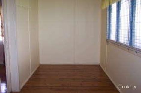 Property photo of 19 Roper Street Dubbo NSW 2830