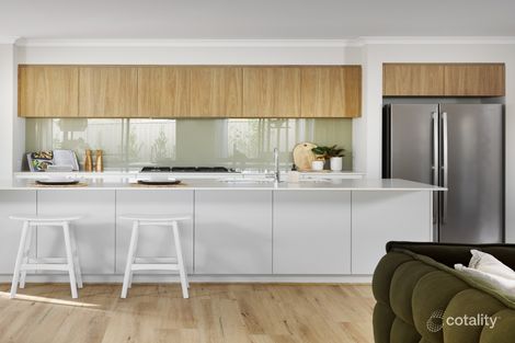 23 Eremophila St, Sinagra, WA 6065